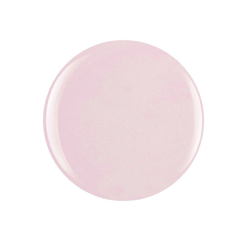 Morgan Taylor Tan My Hide Nail Polish - 187