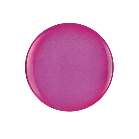 Morgan Taylor Tex'as Me Later Nail Polish - 186