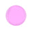 Morgan Taylor Tutus & Tights Nail Polish - 998
