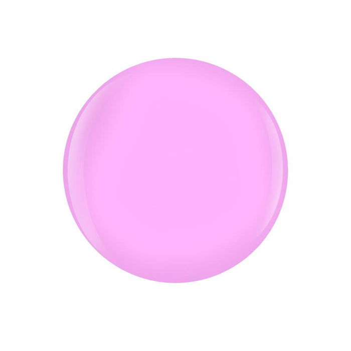 Morgan Taylor Tutus & Tights Nail Polish - 998