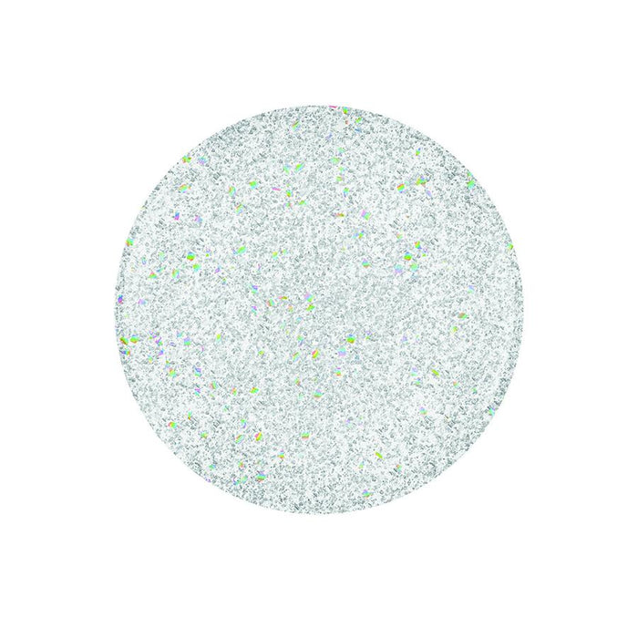 Morgan Taylor Water Field Nail Polish - 839