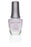 Morgan Taylor Make It Last Long-Wearing Top Coat