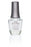 Morgan Taylor Need for Speed Top Coat