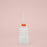Mitty Frosted White Under Nail Cleaner Drill Bit - Fine