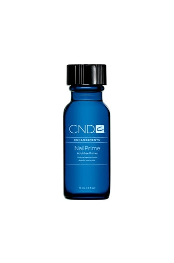 CND Nail Prime