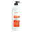 Natural Look Refresh Colour Stain Remover