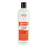 Natural Look Refresh Colour Stain Remover