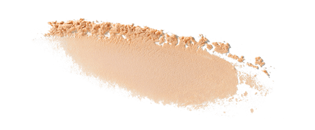Palladio Pressed Rice Powder - Clearance!