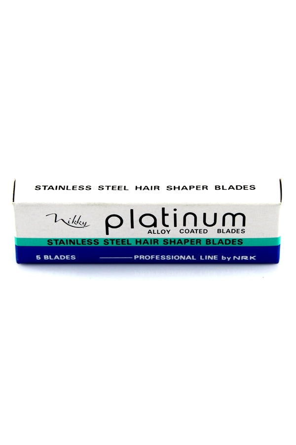 Dateline Imports brand image