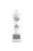 Nioxin 3D System 1 Scalp Revitaliser
