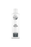 Nioxin 3D System 2 Scalp Revitaliser