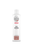 Nioxin 3D System 3 Scalp Revitaliser