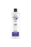 Nioxin System 6 Cleanser