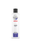 Nioxin System 6 Cleanser