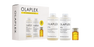 Olaplex Take Home Bonding Oil Pack