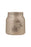 De Lorenzo Novalite Dust Free Bleach