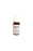 Nature's Purity Rosehip Oil
