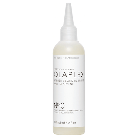 Olaplex No.0 Intense Bond Building Treatment