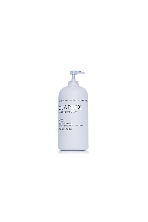 Olaplex Back Bar No 2