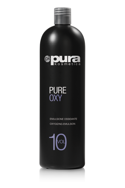 Pura Kosmetica brand image