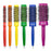 Termix Pride C.Ramic Brush Set
