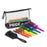 Termix Pride C.Ramic Brush Set