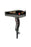 Parlux 385 Power Light Ceramic and Ionic Hair Dryer
