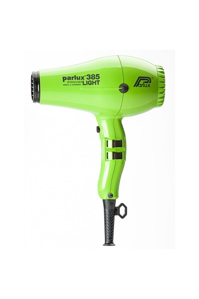 Parlux 385 Parlux Advance Light Precio Parlux 385 Powerlight