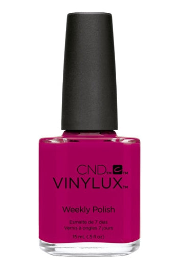 CND Vinylux brand image