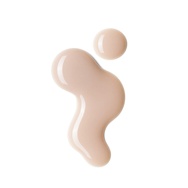 CND Plexigel Colour Builder - Oat Milk