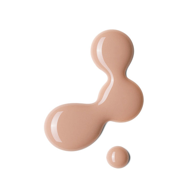 CND Plexigel Colour Builder - Spiced Taffy