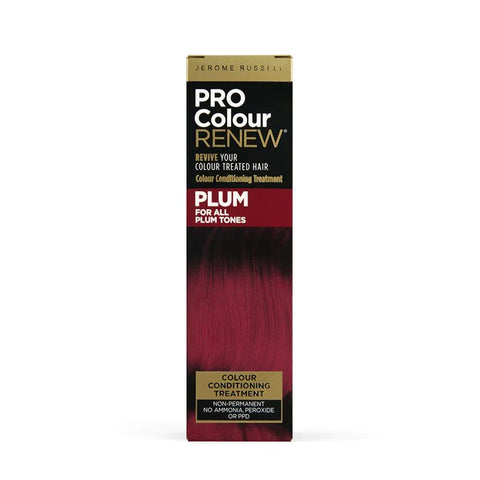 Jerome Russell ProColourRenew Treatment - Clearance!