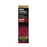 Jerome Russell ProColourRenew Treatment - Clearance!