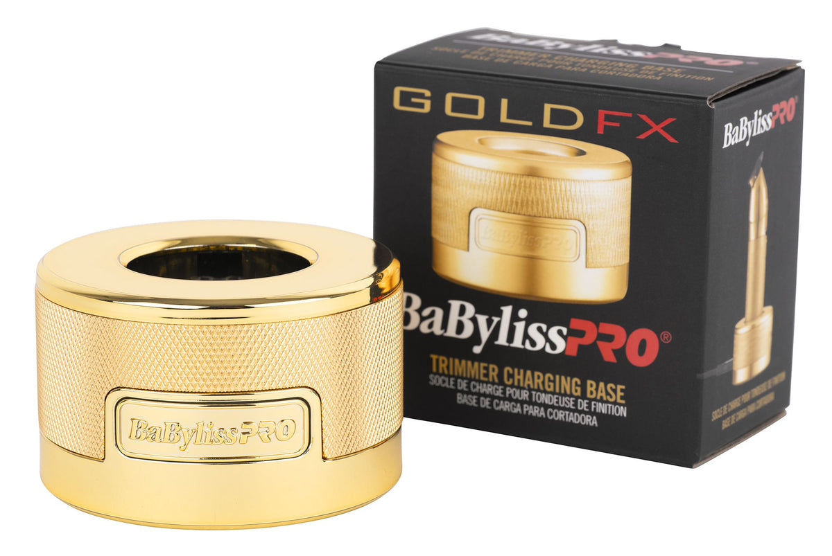 BaBylissPRO brand image