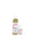 Perfect Nails Fast Dry Top Coat