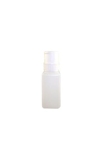 Beautyworld brand image