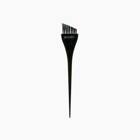 Colortrak Precision Angled Tint Brush