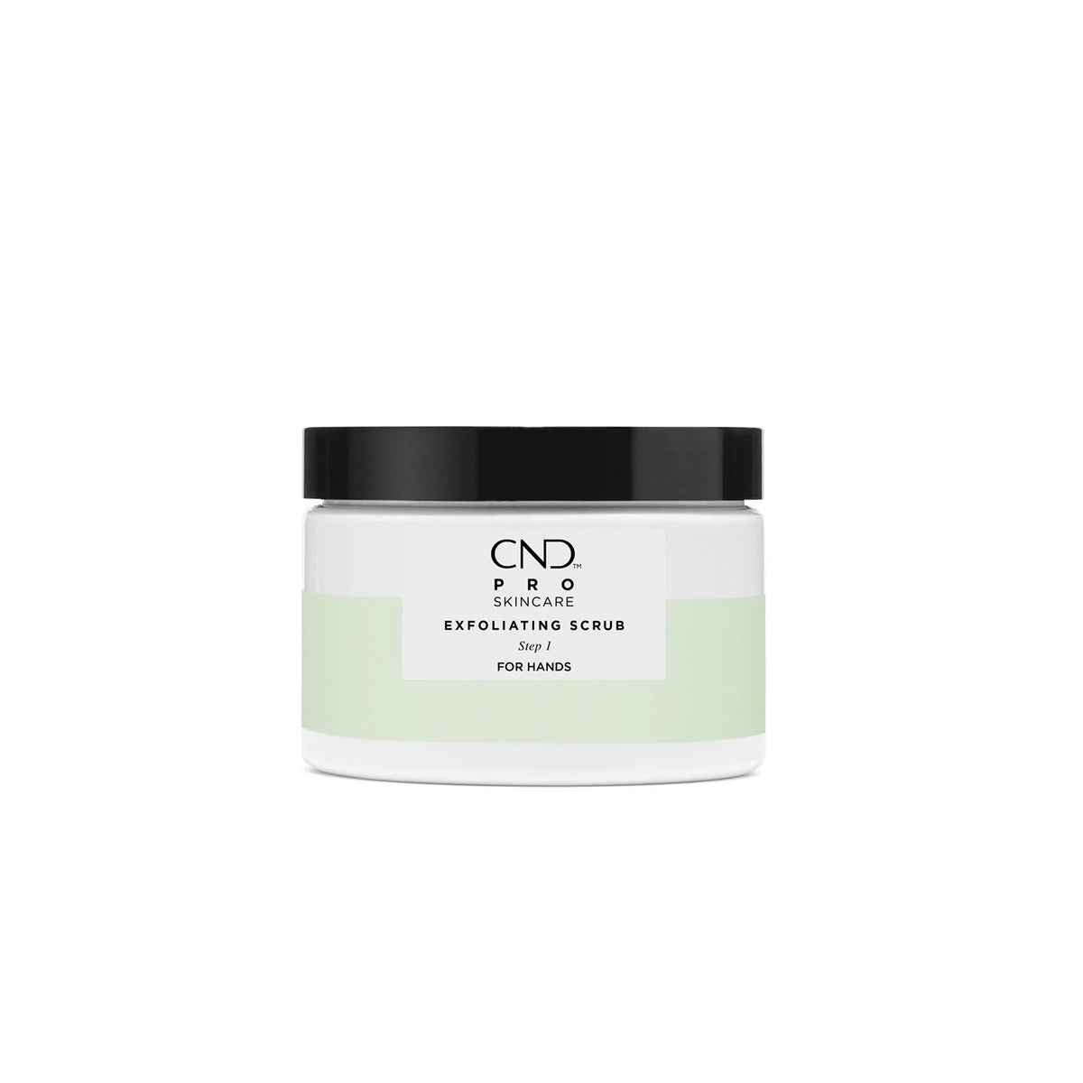 CND Pro Skincare brand image