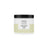 CND Pro Skincare Exfoliating Sea Salt Scrub - For Feet