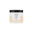 CND Pro Skincare Mineral Bath - For Feet