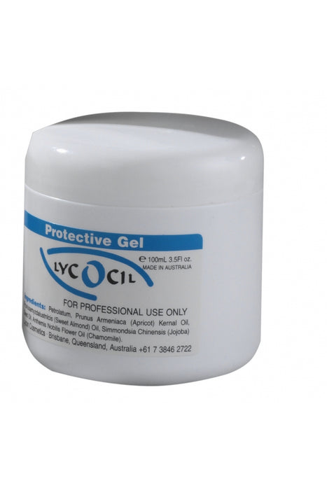 Lycon Lycocil Protective Gel