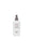Morgan Taylor Pure Cleanse
