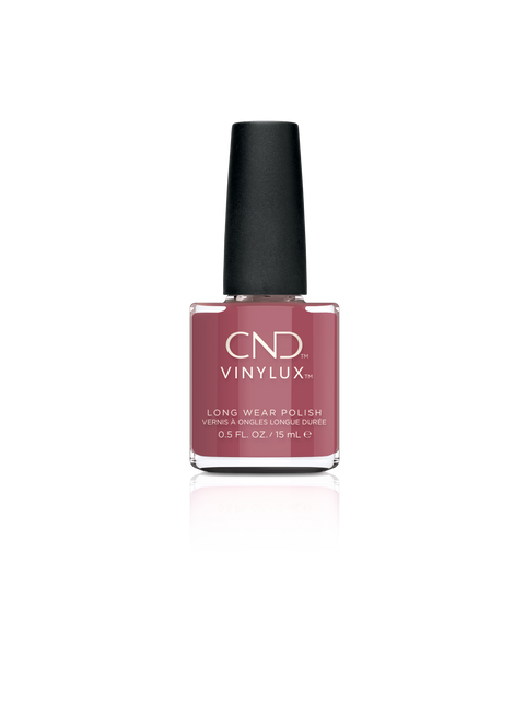 CND Vinylux Wooded Bliss