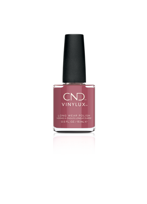 CND Vinylux Wooded Bliss