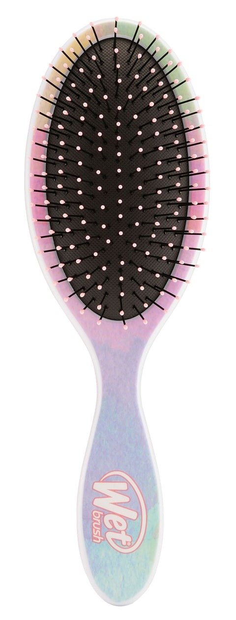 Wet Brush Detangler Colour Wash - Stripes