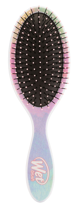 Wet Brush Detangler Colour Wash - Stripes