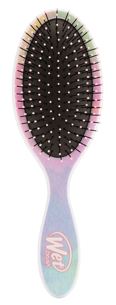 Wet Brush Detangler Colour Wash - Stripes