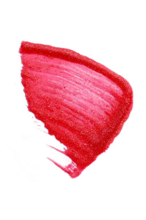 Silk Oil of Morocco Argan Vegan Lipstain Raspberry Rush