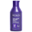 Redken Color Extend Blondage Shampoo