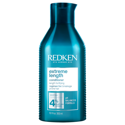 Redken Extreme Length Conditioner with Biotin